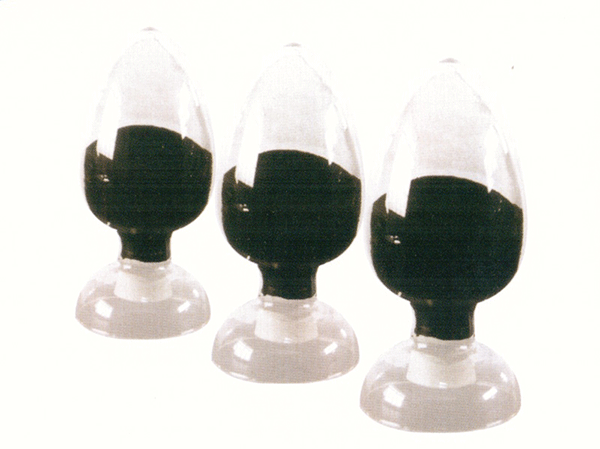 納米在橡膠分散劑改性之后的應(yīng)用！